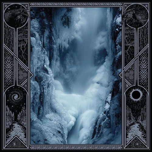 Picture of Crypt Of Ancestral Knowledge (EP)  by Wolves In The Throne Room