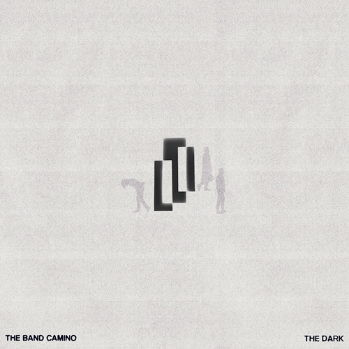 Picture of The Dark  by The Band Camino