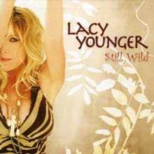 Picture of Still Wild  by Lacy Younger