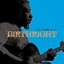 Picture of Birthright  by James "Blood" Ulmer