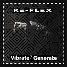 Picture of Vibrate Generate: 2CD Digipak Edition