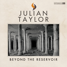 Picture of Beyond The Reservoir  by Julian Taylor