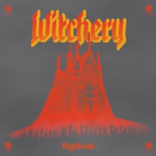 Picture of Nightside  by Witchery