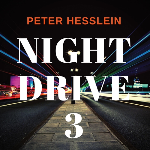 Picture of Night Drive 3