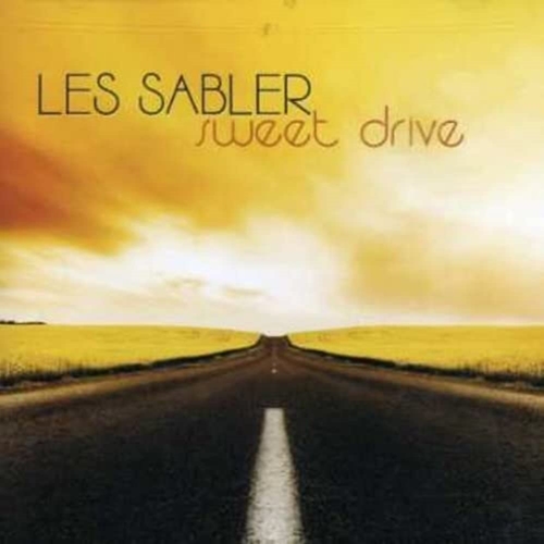 Picture of Sweet Drive  by Les Sabler