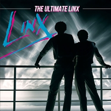 Picture of The Ultimate Linx