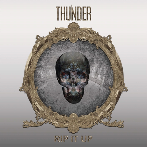 Picture of Rip It Up by Thunder