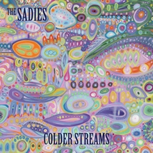 Picture of Colder Streams  by The Sadies