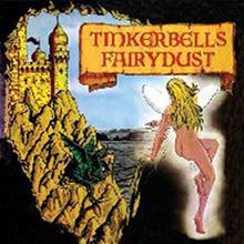 Picture of Tinkerbell's Fairydust