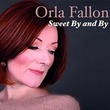 Picture of SWEET  by ORLA FALLON