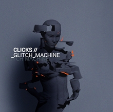 Picture of GLITCH MACHINE