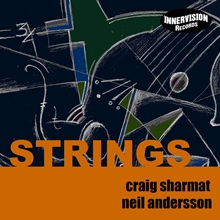 Picture of STRINGS