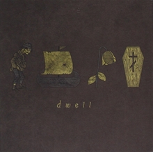 Picture of DWELL