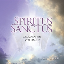 Picture of SPIRITUS SANCTUS, VOL. 2