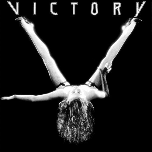 Picture of VICTORY