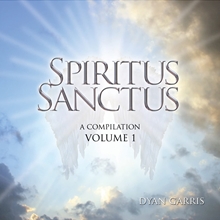 Picture of SPIRITUS SANCTUS VOLUME 1