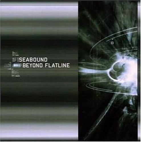 Picture of BEYOND FLATLINE