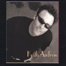 Picture of KEITH ANDREW