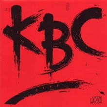 Picture of KBC BAND