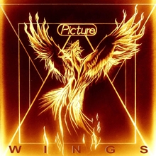 Picture of WINGS