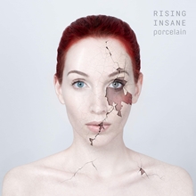 Picture of PORCELAIN