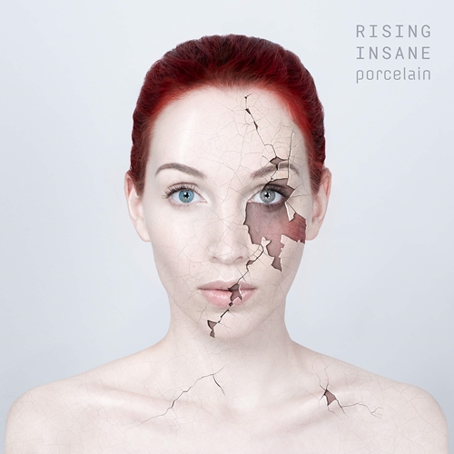 Picture of PORCELAIN