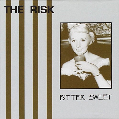 Picture of BITTER SWEET