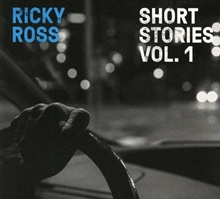 Picture of SHORT STORIES, VOL. 1