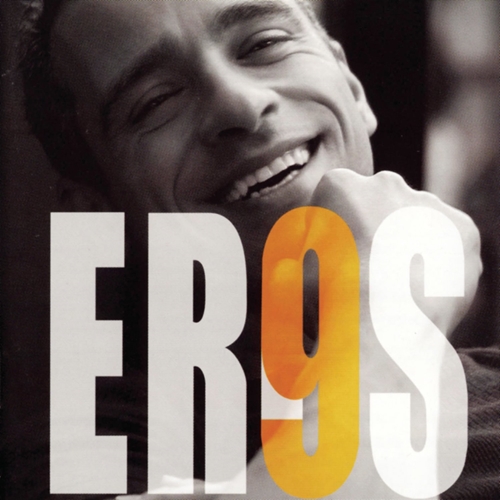 Picture of 9 (Spanish Version)  by Eros Ramazzotti