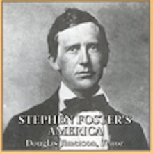 Picture of Stephen Foster's America