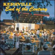 Picture of Kerrville - End Of The Centu