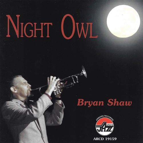 Picture of Night Owl