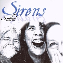 Picture of SMILIN  by SIRENS