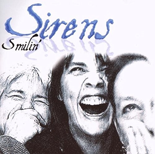 Picture of SMILIN  by SIRENS