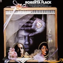 Picture of BEST OF ...  by ROBERTA FLACK