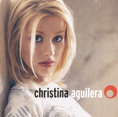 Picture of Christina Aguilera  by Christina Aguilera