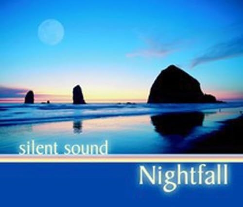 Picture of NIGHTFALL  by SILENT SOUND