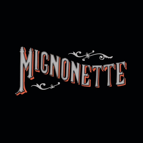 Picture of Mignonette  by The Avett Brothers