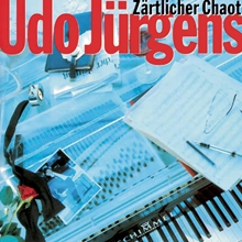 Picture of Zartlicher Chaot  by Udo Jurgens