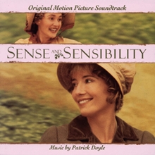 Picture of Sense & Sensibility  by Various