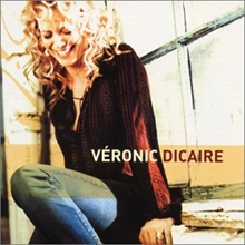 Picture of VERONIC DICAIRE  by VERONIC DICAIRE