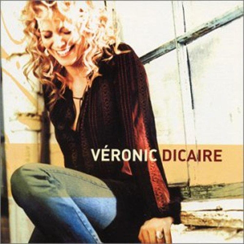 Picture of VERONIC DICAIRE  by VERONIC DICAIRE