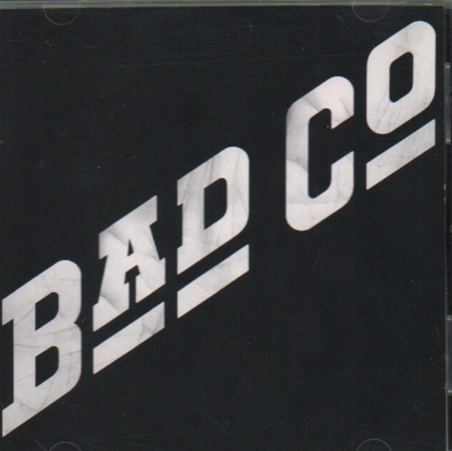 Picture of BAD COMPANY  by BAD COMPANY