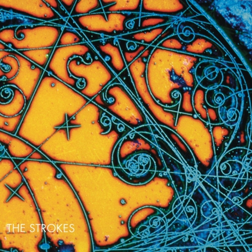 Picture of Is This It  by The Strokes