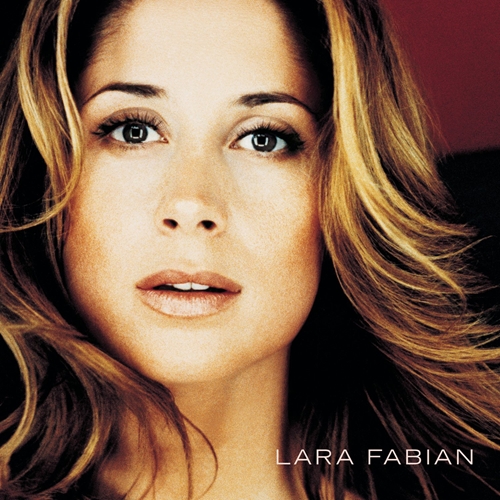 Picture of Lara Fabian  by Lara Fabian