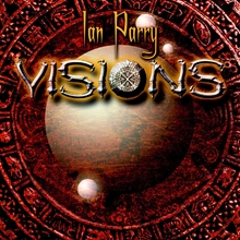 Picture of Visions