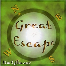 Picture of Great Escape