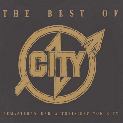 Picture of Best Of City  by City