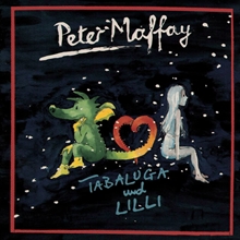 Picture of Tabaluga Und Lilli  by Peter Maffay