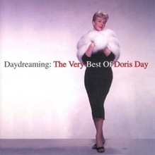 Picture of Day Dreaming: The Very Best Of Doris Day  by Doris Day